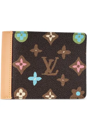 LOUIS VUITTON Louis Vuitton Pre