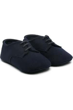 Il gufo Lace