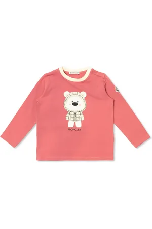 Moncler Long