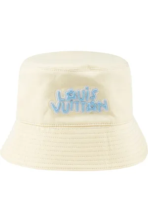 LOUIS VUITTON Louis Vuitton Pre