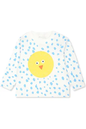 Stella McCartney Logo