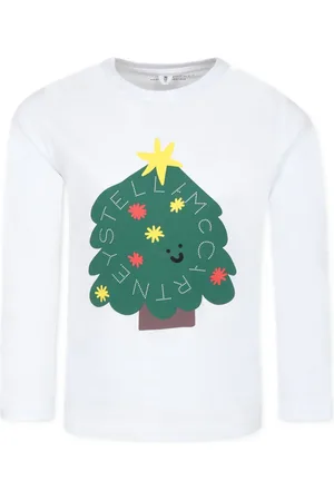 Stella McCartney Graphic