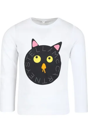Stella McCartney Graphic