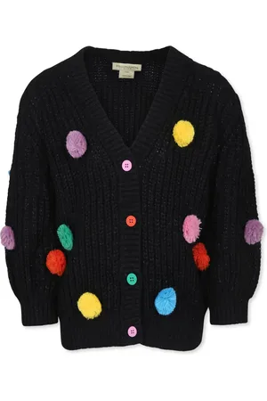 Stella McCartney Pompom