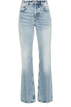 Saint Laurent Low