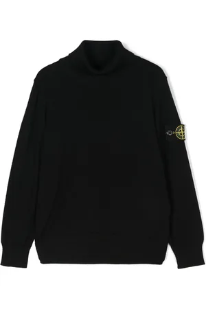 Stone Island Compass