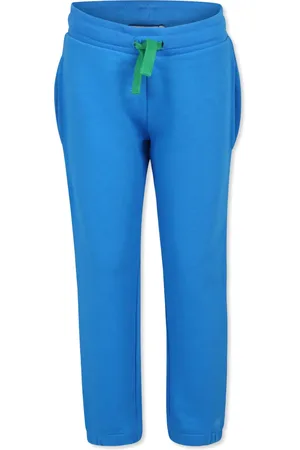 Stella McCartney Graphic