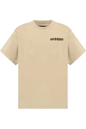MISBHV Logo