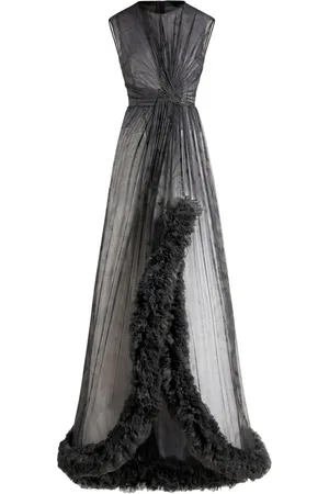 Etro Ruched
