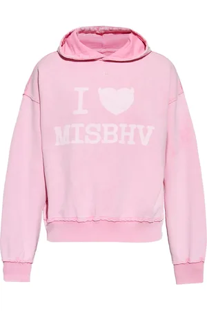 MISBHV Logo
