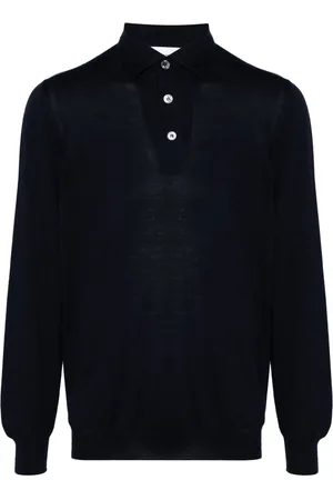 LARDINI Fine