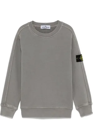 Stone Island Compass