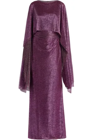 TALBOT RUNHOF Cape