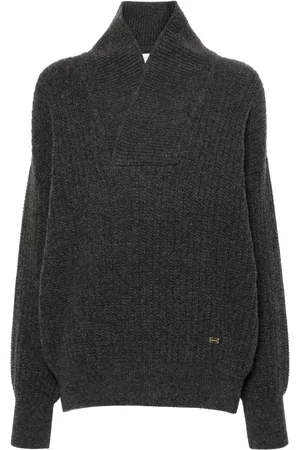 Victoria Beckham Shawl