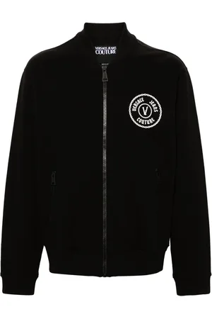 VERSACE Logo