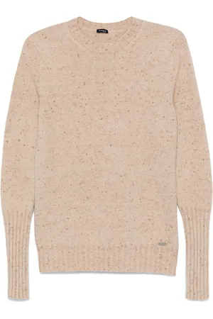 Kiton Speckle