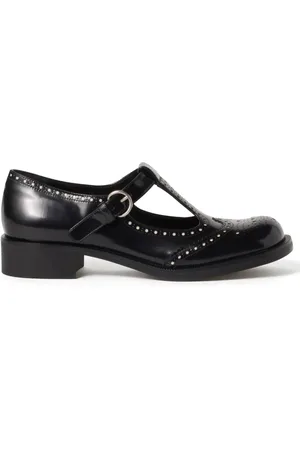 Miu Miu T