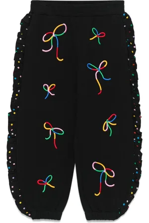 Stella McCartney Bow