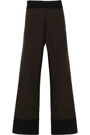 Marni Two tone