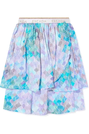 Escada All