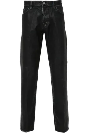 Dsquared2 Garment