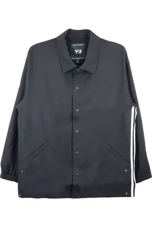 Y-3 Y