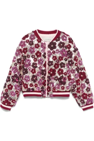 Simonetta Sequin