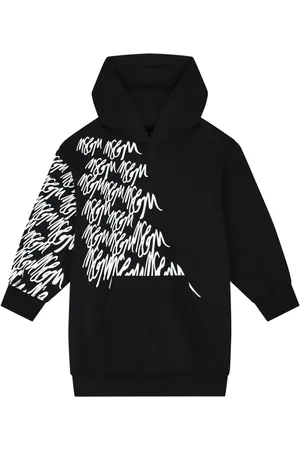 Msgm Logo