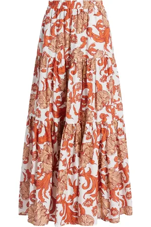 La DoubleJ Floral