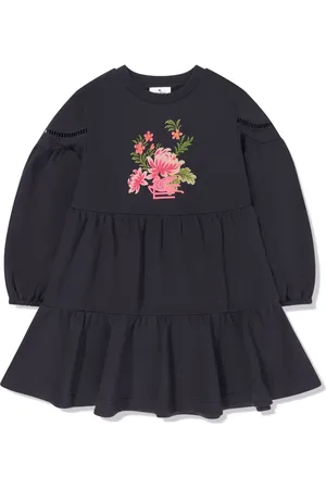 Etro Floral