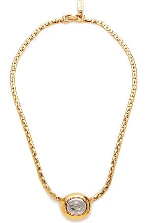 Saint Laurent Saint Laurent Pre