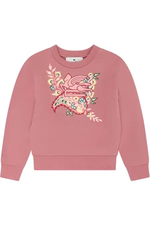 Etro Pegaso