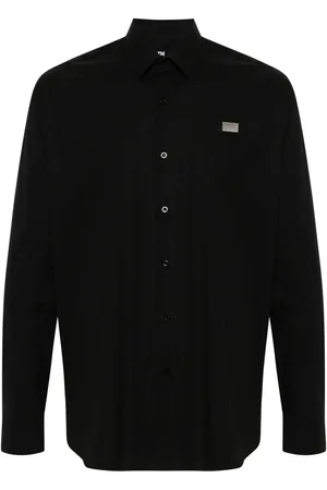 Karl Lagerfeld Logo