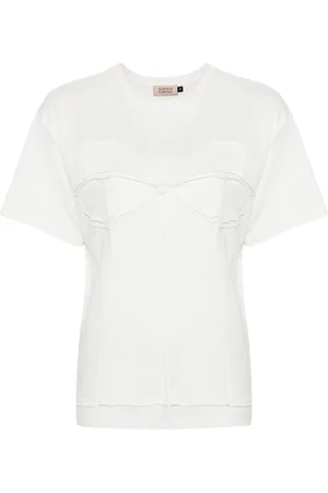 MURMUR Deconstructed T