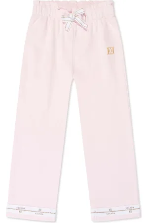 Escada Logo