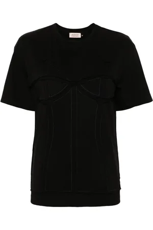 MURMUR Deconstructed T