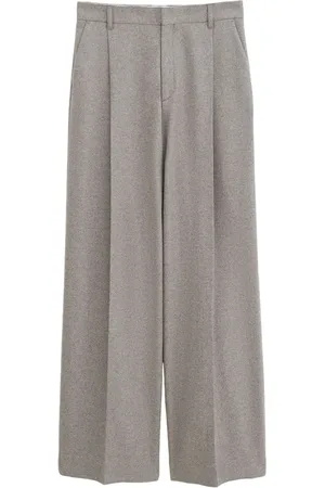 Filippa K Pleated wide