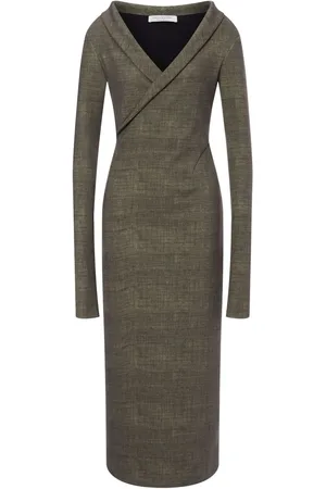 Serafini Folded