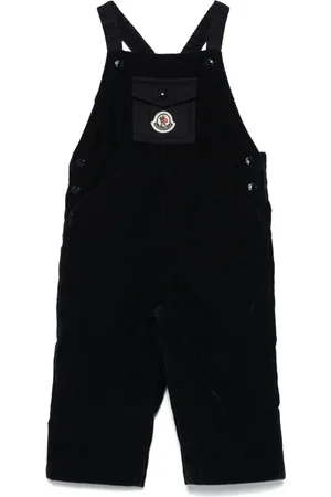Moncler Logo