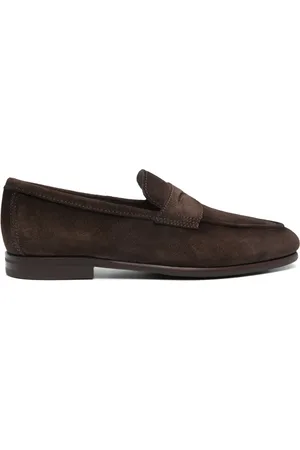 santoni Penny