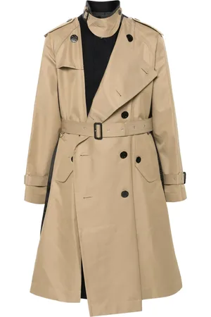 SACAI Two