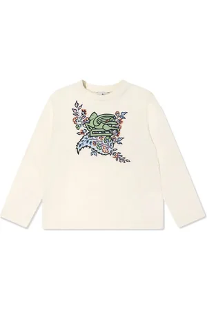 Etro Pegaso