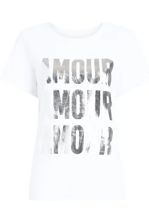 Cinq A Sept Amour Amor Amour t