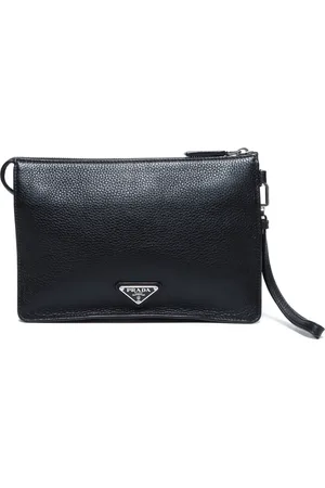 Prada Prada Pre