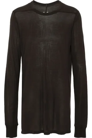 Rick Owens Level T
