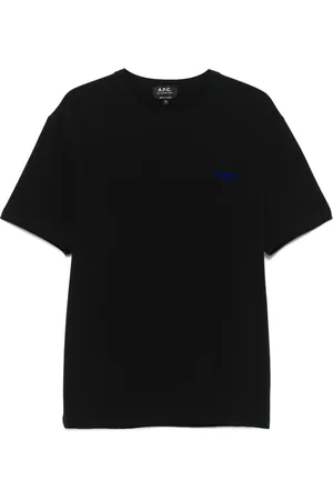A.P.C. Boxy Petit T