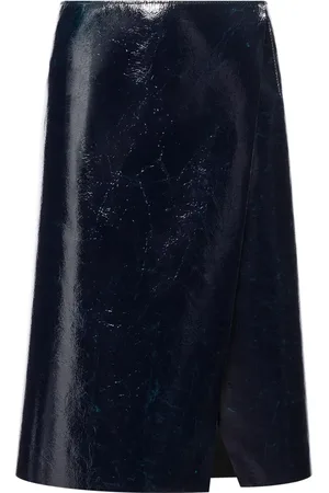 Serafini Glossy A