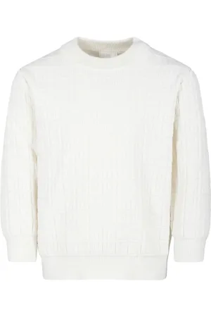 Givenchy 4G