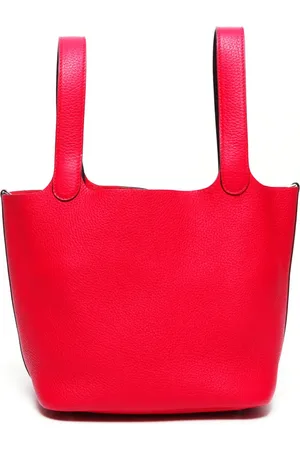 Hermès Herm??s Pre