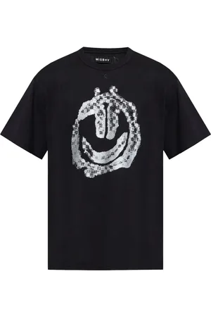 MISBHV History of Acid House t